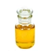 Angelica dahurica oil